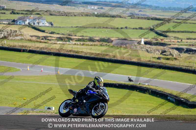 anglesey no limits trackday;anglesey photographs;anglesey trackday photographs;enduro digital images;event digital images;eventdigitalimages;no limits trackdays;peter wileman photography;racing digital images;trac mon;trackday digital images;trackday photos;ty croes